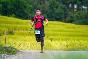 BIB: 1628
                            <button type="button" onclick="openModal(13392067)" class="btn btn-primary btn-sm float-right btn-popup" data-toggle="modal" data-target=".modal-high-quality">
                        <i class="fas fa-shopping-cart"></i> Add to Cart
                    </button>
                                            <button type="button" onclick="isThisMe(13392067, true)" class="btn btn-success btn-sm float-right btn-popup btn-isme hidden" data-toggle="tooltip" data-placement="bottom" title="นี่คือรูปของคุณใช่ไหม คลิกที่นี่เพื่อเอาเข้าอัลบั้ม">
                        <i class="fas fa-plus"></i> Add to album
                    </button>
                    <button type="button" onclick="isThisMe(13392067, false)" class="btn btn-warning btn-sm float-right btn-popup btn-isnotme hidden">
                        <i class="fas fa-ban"></i> Remove from album
                    </button>