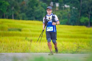 BIB: 1219
                            <button type="button" onclick="openModal(13427634)" class="btn btn-primary btn-sm float-right btn-popup" data-toggle="modal" data-target=".modal-high-quality">
                        <i class="fas fa-shopping-cart"></i> Add to Cart
                    </button>
                                            <button type="button" onclick="isThisMe(13427634, true)" class="btn btn-success btn-sm float-right btn-popup btn-isme hidden" data-toggle="tooltip" data-placement="bottom" title="นี่คือรูปของคุณใช่ไหม คลิกที่นี่เพื่อเอาเข้าอัลบั้ม">
                        <i class="fas fa-plus"></i> Add to album
                    </button>
                    <button type="button" onclick="isThisMe(13427634, false)" class="btn btn-warning btn-sm float-right btn-popup btn-isnotme hidden">
                        <i class="fas fa-ban"></i> Remove from album
                    </button>