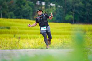 BIB: 1616
                            <button type="button" onclick="openModal(13392371)" class="btn btn-primary btn-sm float-right btn-popup" data-toggle="modal" data-target=".modal-high-quality">
                        <i class="fas fa-shopping-cart"></i> Add to Cart
                    </button>
                                            <button type="button" onclick="isThisMe(13392371, true)" class="btn btn-success btn-sm float-right btn-popup btn-isme hidden" data-toggle="tooltip" data-placement="bottom" title="นี่คือรูปของคุณใช่ไหม คลิกที่นี่เพื่อเอาเข้าอัลบั้ม">
                        <i class="fas fa-plus"></i> Add to album
                    </button>
                    <button type="button" onclick="isThisMe(13392371, false)" class="btn btn-warning btn-sm float-right btn-popup btn-isnotme hidden">
                        <i class="fas fa-ban"></i> Remove from album
                    </button>