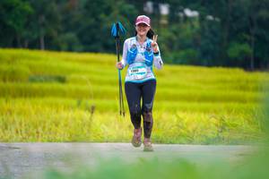 BIB: 1380
                            <button type="button" onclick="openModal(13392414)" class="btn btn-primary btn-sm float-right btn-popup" data-toggle="modal" data-target=".modal-high-quality">
                        <i class="fas fa-shopping-cart"></i> Add to Cart
                    </button>
                                            <button type="button" onclick="isThisMe(13392414, true)" class="btn btn-success btn-sm float-right btn-popup btn-isme hidden" data-toggle="tooltip" data-placement="bottom" title="นี่คือรูปของคุณใช่ไหม คลิกที่นี่เพื่อเอาเข้าอัลบั้ม">
                        <i class="fas fa-plus"></i> Add to album
                    </button>
                    <button type="button" onclick="isThisMe(13392414, false)" class="btn btn-warning btn-sm float-right btn-popup btn-isnotme hidden">
                        <i class="fas fa-ban"></i> Remove from album
                    </button>