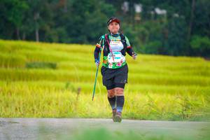 BIB: 134
                            <button type="button" onclick="openModal(13427694)" class="btn btn-primary btn-sm float-right btn-popup" data-toggle="modal" data-target=".modal-high-quality">
                        <i class="fas fa-shopping-cart"></i> Add to Cart
                    </button>
                                            <button type="button" onclick="isThisMe(13427694, true)" class="btn btn-success btn-sm float-right btn-popup btn-isme hidden" data-toggle="tooltip" data-placement="bottom" title="นี่คือรูปของคุณใช่ไหม คลิกที่นี่เพื่อเอาเข้าอัลบั้ม">
                        <i class="fas fa-plus"></i> Add to album
                    </button>
                    <button type="button" onclick="isThisMe(13427694, false)" class="btn btn-warning btn-sm float-right btn-popup btn-isnotme hidden">
                        <i class="fas fa-ban"></i> Remove from album
                    </button>