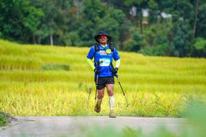 BIB: 
                            <button type="button" onclick="openModal(13391777)" class="btn btn-primary btn-sm float-right btn-popup" data-toggle="modal" data-target=".modal-high-quality">
                        <i class="fas fa-shopping-cart"></i> Add to Cart
                    </button>
                                            <button type="button" onclick="isThisMe(13391777, true)" class="btn btn-success btn-sm float-right btn-popup btn-isme hidden" data-toggle="tooltip" data-placement="bottom" title="นี่คือรูปของคุณใช่ไหม คลิกที่นี่เพื่อเอาเข้าอัลบั้ม">
                        <i class="fas fa-plus"></i> Add to album
                    </button>
                    <button type="button" onclick="isThisMe(13391777, false)" class="btn btn-warning btn-sm float-right btn-popup btn-isnotme hidden">
                        <i class="fas fa-ban"></i> Remove from album
                    </button>