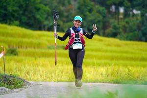 BIB: 
                            <button type="button" onclick="openModal(13392047)" class="btn btn-primary btn-sm float-right btn-popup" data-toggle="modal" data-target=".modal-high-quality">
                        <i class="fas fa-shopping-cart"></i> Add to Cart
                    </button>
                                            <button type="button" onclick="isThisMe(13392047, true)" class="btn btn-success btn-sm float-right btn-popup btn-isme hidden" data-toggle="tooltip" data-placement="bottom" title="นี่คือรูปของคุณใช่ไหม คลิกที่นี่เพื่อเอาเข้าอัลบั้ม">
                        <i class="fas fa-plus"></i> Add to album
                    </button>
                    <button type="button" onclick="isThisMe(13392047, false)" class="btn btn-warning btn-sm float-right btn-popup btn-isnotme hidden">
                        <i class="fas fa-ban"></i> Remove from album
                    </button>