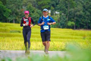 BIB: 1094
                            <button type="button" onclick="openModal(13391839)" class="btn btn-primary btn-sm float-right btn-popup" data-toggle="modal" data-target=".modal-high-quality">
                        <i class="fas fa-shopping-cart"></i> Add to Cart
                    </button>
                                            <button type="button" onclick="isThisMe(13391839, true)" class="btn btn-success btn-sm float-right btn-popup btn-isme hidden" data-toggle="tooltip" data-placement="bottom" title="นี่คือรูปของคุณใช่ไหม คลิกที่นี่เพื่อเอาเข้าอัลบั้ม">
                        <i class="fas fa-plus"></i> Add to album
                    </button>
                    <button type="button" onclick="isThisMe(13391839, false)" class="btn btn-warning btn-sm float-right btn-popup btn-isnotme hidden">
                        <i class="fas fa-ban"></i> Remove from album
                    </button>