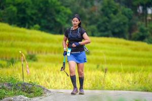 BIB: 
                            <button type="button" onclick="openModal(13391936)" class="btn btn-primary btn-sm float-right btn-popup" data-toggle="modal" data-target=".modal-high-quality">
                        <i class="fas fa-shopping-cart"></i> Add to Cart
                    </button>
                                            <button type="button" onclick="isThisMe(13391936, true)" class="btn btn-success btn-sm float-right btn-popup btn-isme hidden" data-toggle="tooltip" data-placement="bottom" title="นี่คือรูปของคุณใช่ไหม คลิกที่นี่เพื่อเอาเข้าอัลบั้ม">
                        <i class="fas fa-plus"></i> Add to album
                    </button>
                    <button type="button" onclick="isThisMe(13391936, false)" class="btn btn-warning btn-sm float-right btn-popup btn-isnotme hidden">
                        <i class="fas fa-ban"></i> Remove from album
                    </button>