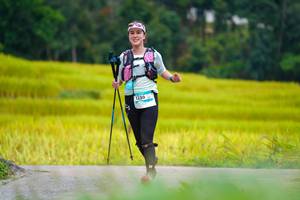 BIB: 1230
                            <button type="button" onclick="openModal(13392181)" class="btn btn-primary btn-sm float-right btn-popup" data-toggle="modal" data-target=".modal-high-quality">
                        <i class="fas fa-shopping-cart"></i> Add to Cart
                    </button>
                                            <button type="button" onclick="isThisMe(13392181, true)" class="btn btn-success btn-sm float-right btn-popup btn-isme hidden" data-toggle="tooltip" data-placement="bottom" title="นี่คือรูปของคุณใช่ไหม คลิกที่นี่เพื่อเอาเข้าอัลบั้ม">
                        <i class="fas fa-plus"></i> Add to album
                    </button>
                    <button type="button" onclick="isThisMe(13392181, false)" class="btn btn-warning btn-sm float-right btn-popup btn-isnotme hidden">
                        <i class="fas fa-ban"></i> Remove from album
                    </button>