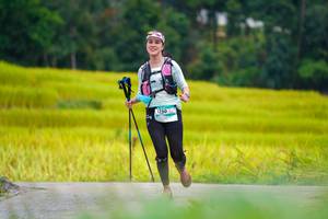 BIB: 1230
                            <button type="button" onclick="openModal(13392178)" class="btn btn-primary btn-sm float-right btn-popup" data-toggle="modal" data-target=".modal-high-quality">
                        <i class="fas fa-shopping-cart"></i> Add to Cart
                    </button>
                                            <button type="button" onclick="isThisMe(13392178, true)" class="btn btn-success btn-sm float-right btn-popup btn-isme hidden" data-toggle="tooltip" data-placement="bottom" title="นี่คือรูปของคุณใช่ไหม คลิกที่นี่เพื่อเอาเข้าอัลบั้ม">
                        <i class="fas fa-plus"></i> Add to album
                    </button>
                    <button type="button" onclick="isThisMe(13392178, false)" class="btn btn-warning btn-sm float-right btn-popup btn-isnotme hidden">
                        <i class="fas fa-ban"></i> Remove from album
                    </button>