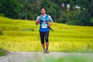 BIB: 1322
                            <button type="button" onclick="openModal(13392095)" class="btn btn-primary btn-sm float-right btn-popup" data-toggle="modal" data-target=".modal-high-quality">
                        <i class="fas fa-shopping-cart"></i> Add to Cart
                    </button>
                                            <button type="button" onclick="isThisMe(13392095, true)" class="btn btn-success btn-sm float-right btn-popup btn-isme hidden" data-toggle="tooltip" data-placement="bottom" title="นี่คือรูปของคุณใช่ไหม คลิกที่นี่เพื่อเอาเข้าอัลบั้ม">
                        <i class="fas fa-plus"></i> Add to album
                    </button>
                    <button type="button" onclick="isThisMe(13392095, false)" class="btn btn-warning btn-sm float-right btn-popup btn-isnotme hidden">
                        <i class="fas fa-ban"></i> Remove from album
                    </button>