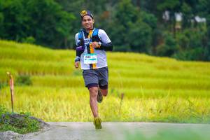 BIB: 1532
                            <button type="button" onclick="openModal(13392056)" class="btn btn-primary btn-sm float-right btn-popup" data-toggle="modal" data-target=".modal-high-quality">
                        <i class="fas fa-shopping-cart"></i> Add to Cart
                    </button>
                                            <button type="button" onclick="isThisMe(13392056, true)" class="btn btn-success btn-sm float-right btn-popup btn-isme hidden" data-toggle="tooltip" data-placement="bottom" title="นี่คือรูปของคุณใช่ไหม คลิกที่นี่เพื่อเอาเข้าอัลบั้ม">
                        <i class="fas fa-plus"></i> Add to album
                    </button>
                    <button type="button" onclick="isThisMe(13392056, false)" class="btn btn-warning btn-sm float-right btn-popup btn-isnotme hidden">
                        <i class="fas fa-ban"></i> Remove from album
                    </button>