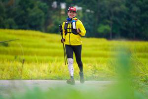 BIB: 
                            <button type="button" onclick="openModal(13392367)" class="btn btn-primary btn-sm float-right btn-popup" data-toggle="modal" data-target=".modal-high-quality">
                        <i class="fas fa-shopping-cart"></i> Add to Cart
                    </button>
                                            <button type="button" onclick="isThisMe(13392367, true)" class="btn btn-success btn-sm float-right btn-popup btn-isme hidden" data-toggle="tooltip" data-placement="bottom" title="นี่คือรูปของคุณใช่ไหม คลิกที่นี่เพื่อเอาเข้าอัลบั้ม">
                        <i class="fas fa-plus"></i> Add to album
                    </button>
                    <button type="button" onclick="isThisMe(13392367, false)" class="btn btn-warning btn-sm float-right btn-popup btn-isnotme hidden">
                        <i class="fas fa-ban"></i> Remove from album
                    </button>