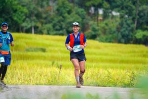 BIB: 1201, , 
                            <button type="button" onclick="openModal(13391803)" class="btn btn-primary btn-sm float-right btn-popup" data-toggle="modal" data-target=".modal-high-quality">
                        <i class="fas fa-shopping-cart"></i> Add to Cart
                    </button>
                                            <button type="button" onclick="isThisMe(13391803, true)" class="btn btn-success btn-sm float-right btn-popup btn-isme hidden" data-toggle="tooltip" data-placement="bottom" title="นี่คือรูปของคุณใช่ไหม คลิกที่นี่เพื่อเอาเข้าอัลบั้ม">
                        <i class="fas fa-plus"></i> Add to album
                    </button>
                    <button type="button" onclick="isThisMe(13391803, false)" class="btn btn-warning btn-sm float-right btn-popup btn-isnotme hidden">
                        <i class="fas fa-ban"></i> Remove from album
                    </button>