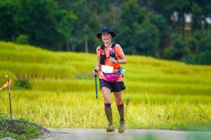 BIB: 
                            <button type="button" onclick="openModal(13392677)" class="btn btn-primary btn-sm float-right btn-popup" data-toggle="modal" data-target=".modal-high-quality">
                        <i class="fas fa-shopping-cart"></i> Add to Cart
                    </button>
                                            <button type="button" onclick="isThisMe(13392677, true)" class="btn btn-success btn-sm float-right btn-popup btn-isme hidden" data-toggle="tooltip" data-placement="bottom" title="นี่คือรูปของคุณใช่ไหม คลิกที่นี่เพื่อเอาเข้าอัลบั้ม">
                        <i class="fas fa-plus"></i> Add to album
                    </button>
                    <button type="button" onclick="isThisMe(13392677, false)" class="btn btn-warning btn-sm float-right btn-popup btn-isnotme hidden">
                        <i class="fas fa-ban"></i> Remove from album
                    </button>