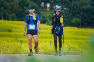 BIB: 1430
                            <button type="button" onclick="openModal(13392704)" class="btn btn-primary btn-sm float-right btn-popup" data-toggle="modal" data-target=".modal-high-quality">
                        <i class="fas fa-shopping-cart"></i> Add to Cart
                    </button>
                                            <button type="button" onclick="isThisMe(13392704, true)" class="btn btn-success btn-sm float-right btn-popup btn-isme hidden" data-toggle="tooltip" data-placement="bottom" title="นี่คือรูปของคุณใช่ไหม คลิกที่นี่เพื่อเอาเข้าอัลบั้ม">
                        <i class="fas fa-plus"></i> Add to album
                    </button>
                    <button type="button" onclick="isThisMe(13392704, false)" class="btn btn-warning btn-sm float-right btn-popup btn-isnotme hidden">
                        <i class="fas fa-ban"></i> Remove from album
                    </button>