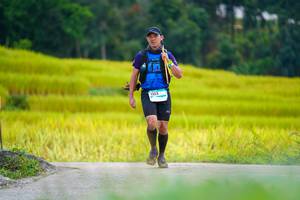 BIB: 1353
                            <button type="button" onclick="openModal(13392313)" class="btn btn-primary btn-sm float-right btn-popup" data-toggle="modal" data-target=".modal-high-quality">
                        <i class="fas fa-shopping-cart"></i> Add to Cart
                    </button>
                                            <button type="button" onclick="isThisMe(13392313, true)" class="btn btn-success btn-sm float-right btn-popup btn-isme hidden" data-toggle="tooltip" data-placement="bottom" title="นี่คือรูปของคุณใช่ไหม คลิกที่นี่เพื่อเอาเข้าอัลบั้ม">
                        <i class="fas fa-plus"></i> Add to album
                    </button>
                    <button type="button" onclick="isThisMe(13392313, false)" class="btn btn-warning btn-sm float-right btn-popup btn-isnotme hidden">
                        <i class="fas fa-ban"></i> Remove from album
                    </button>