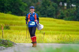 BIB: 
                            <button type="button" onclick="openModal(13392161)" class="btn btn-primary btn-sm float-right btn-popup" data-toggle="modal" data-target=".modal-high-quality">
                        <i class="fas fa-shopping-cart"></i> Add to Cart
                    </button>
                                            <button type="button" onclick="isThisMe(13392161, true)" class="btn btn-success btn-sm float-right btn-popup btn-isme hidden" data-toggle="tooltip" data-placement="bottom" title="นี่คือรูปของคุณใช่ไหม คลิกที่นี่เพื่อเอาเข้าอัลบั้ม">
                        <i class="fas fa-plus"></i> Add to album
                    </button>
                    <button type="button" onclick="isThisMe(13392161, false)" class="btn btn-warning btn-sm float-right btn-popup btn-isnotme hidden">
                        <i class="fas fa-ban"></i> Remove from album
                    </button>