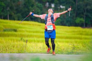 BIB: 1647
                            <button type="button" onclick="openModal(13427749)" class="btn btn-primary btn-sm float-right btn-popup" data-toggle="modal" data-target=".modal-high-quality">
                        <i class="fas fa-shopping-cart"></i> Add to Cart
                    </button>
                                            <button type="button" onclick="isThisMe(13427749, true)" class="btn btn-success btn-sm float-right btn-popup btn-isme hidden" data-toggle="tooltip" data-placement="bottom" title="นี่คือรูปของคุณใช่ไหม คลิกที่นี่เพื่อเอาเข้าอัลบั้ม">
                        <i class="fas fa-plus"></i> Add to album
                    </button>
                    <button type="button" onclick="isThisMe(13427749, false)" class="btn btn-warning btn-sm float-right btn-popup btn-isnotme hidden">
                        <i class="fas fa-ban"></i> Remove from album
                    </button>