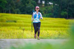 BIB: 1380
                            <button type="button" onclick="openModal(13392399)" class="btn btn-primary btn-sm float-right btn-popup" data-toggle="modal" data-target=".modal-high-quality">
                        <i class="fas fa-shopping-cart"></i> Add to Cart
                    </button>
                                            <button type="button" onclick="isThisMe(13392399, true)" class="btn btn-success btn-sm float-right btn-popup btn-isme hidden" data-toggle="tooltip" data-placement="bottom" title="นี่คือรูปของคุณใช่ไหม คลิกที่นี่เพื่อเอาเข้าอัลบั้ม">
                        <i class="fas fa-plus"></i> Add to album
                    </button>
                    <button type="button" onclick="isThisMe(13392399, false)" class="btn btn-warning btn-sm float-right btn-popup btn-isnotme hidden">
                        <i class="fas fa-ban"></i> Remove from album
                    </button>