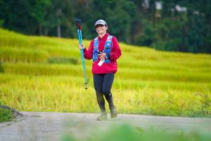 BIB: 
                            <button type="button" onclick="openModal(13427774)" class="btn btn-primary btn-sm float-right btn-popup" data-toggle="modal" data-target=".modal-high-quality">
                        <i class="fas fa-shopping-cart"></i> Add to Cart
                    </button>
                                            <button type="button" onclick="isThisMe(13427774, true)" class="btn btn-success btn-sm float-right btn-popup btn-isme hidden" data-toggle="tooltip" data-placement="bottom" title="นี่คือรูปของคุณใช่ไหม คลิกที่นี่เพื่อเอาเข้าอัลบั้ม">
                        <i class="fas fa-plus"></i> Add to album
                    </button>
                    <button type="button" onclick="isThisMe(13427774, false)" class="btn btn-warning btn-sm float-right btn-popup btn-isnotme hidden">
                        <i class="fas fa-ban"></i> Remove from album
                    </button>