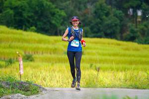 BIB: 246
                            <button type="button" onclick="openModal(13391652)" class="btn btn-primary btn-sm float-right btn-popup" data-toggle="modal" data-target=".modal-high-quality">
                        <i class="fas fa-shopping-cart"></i> Add to Cart
                    </button>
                                            <button type="button" onclick="isThisMe(13391652, true)" class="btn btn-success btn-sm float-right btn-popup btn-isme hidden" data-toggle="tooltip" data-placement="bottom" title="นี่คือรูปของคุณใช่ไหม คลิกที่นี่เพื่อเอาเข้าอัลบั้ม">
                        <i class="fas fa-plus"></i> Add to album
                    </button>
                    <button type="button" onclick="isThisMe(13391652, false)" class="btn btn-warning btn-sm float-right btn-popup btn-isnotme hidden">
                        <i class="fas fa-ban"></i> Remove from album
                    </button>