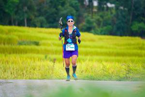 BIB: 1149
                            <button type="button" onclick="openModal(13427556)" class="btn btn-primary btn-sm float-right btn-popup" data-toggle="modal" data-target=".modal-high-quality">
                        <i class="fas fa-shopping-cart"></i> Add to Cart
                    </button>
                                            <button type="button" onclick="isThisMe(13427556, true)" class="btn btn-success btn-sm float-right btn-popup btn-isme hidden" data-toggle="tooltip" data-placement="bottom" title="นี่คือรูปของคุณใช่ไหม คลิกที่นี่เพื่อเอาเข้าอัลบั้ม">
                        <i class="fas fa-plus"></i> Add to album
                    </button>
                    <button type="button" onclick="isThisMe(13427556, false)" class="btn btn-warning btn-sm float-right btn-popup btn-isnotme hidden">
                        <i class="fas fa-ban"></i> Remove from album
                    </button>