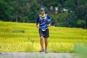 BIB: 
                            <button type="button" onclick="openModal(13391663)" class="btn btn-primary btn-sm float-right btn-popup" data-toggle="modal" data-target=".modal-high-quality">
                        <i class="fas fa-shopping-cart"></i> Add to Cart
                    </button>
                                            <button type="button" onclick="isThisMe(13391663, true)" class="btn btn-success btn-sm float-right btn-popup btn-isme hidden" data-toggle="tooltip" data-placement="bottom" title="นี่คือรูปของคุณใช่ไหม คลิกที่นี่เพื่อเอาเข้าอัลบั้ม">
                        <i class="fas fa-plus"></i> Add to album
                    </button>
                    <button type="button" onclick="isThisMe(13391663, false)" class="btn btn-warning btn-sm float-right btn-popup btn-isnotme hidden">
                        <i class="fas fa-ban"></i> Remove from album
                    </button>