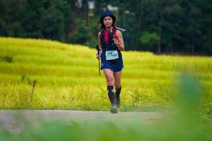 BIB: 1208
                            <button type="button" onclick="openModal(13392573)" class="btn btn-primary btn-sm float-right btn-popup" data-toggle="modal" data-target=".modal-high-quality">
                        <i class="fas fa-shopping-cart"></i> Add to Cart
                    </button>
                                            <button type="button" onclick="isThisMe(13392573, true)" class="btn btn-success btn-sm float-right btn-popup btn-isme hidden" data-toggle="tooltip" data-placement="bottom" title="นี่คือรูปของคุณใช่ไหม คลิกที่นี่เพื่อเอาเข้าอัลบั้ม">
                        <i class="fas fa-plus"></i> Add to album
                    </button>
                    <button type="button" onclick="isThisMe(13392573, false)" class="btn btn-warning btn-sm float-right btn-popup btn-isnotme hidden">
                        <i class="fas fa-ban"></i> Remove from album
                    </button>