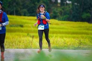 BIB: 1360
                            <button type="button" onclick="openModal(13392752)" class="btn btn-primary btn-sm float-right btn-popup" data-toggle="modal" data-target=".modal-high-quality">
                        <i class="fas fa-shopping-cart"></i> Add to Cart
                    </button>
                                            <button type="button" onclick="isThisMe(13392752, true)" class="btn btn-success btn-sm float-right btn-popup btn-isme hidden" data-toggle="tooltip" data-placement="bottom" title="นี่คือรูปของคุณใช่ไหม คลิกที่นี่เพื่อเอาเข้าอัลบั้ม">
                        <i class="fas fa-plus"></i> Add to album
                    </button>
                    <button type="button" onclick="isThisMe(13392752, false)" class="btn btn-warning btn-sm float-right btn-popup btn-isnotme hidden">
                        <i class="fas fa-ban"></i> Remove from album
                    </button>