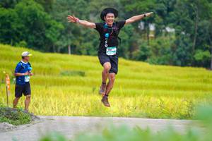 BIB: 
                            <button type="button" onclick="openModal(13391830)" class="btn btn-primary btn-sm float-right btn-popup" data-toggle="modal" data-target=".modal-high-quality">
                        <i class="fas fa-shopping-cart"></i> Add to Cart
                    </button>
                                            <button type="button" onclick="isThisMe(13391830, true)" class="btn btn-success btn-sm float-right btn-popup btn-isme hidden" data-toggle="tooltip" data-placement="bottom" title="นี่คือรูปของคุณใช่ไหม คลิกที่นี่เพื่อเอาเข้าอัลบั้ม">
                        <i class="fas fa-plus"></i> Add to album
                    </button>
                    <button type="button" onclick="isThisMe(13391830, false)" class="btn btn-warning btn-sm float-right btn-popup btn-isnotme hidden">
                        <i class="fas fa-ban"></i> Remove from album
                    </button>