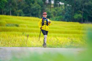 BIB: 
                            <button type="button" onclick="openModal(13392339)" class="btn btn-primary btn-sm float-right btn-popup" data-toggle="modal" data-target=".modal-high-quality">
                        <i class="fas fa-shopping-cart"></i> Add to Cart
                    </button>
                                            <button type="button" onclick="isThisMe(13392339, true)" class="btn btn-success btn-sm float-right btn-popup btn-isme hidden" data-toggle="tooltip" data-placement="bottom" title="นี่คือรูปของคุณใช่ไหม คลิกที่นี่เพื่อเอาเข้าอัลบั้ม">
                        <i class="fas fa-plus"></i> Add to album
                    </button>
                    <button type="button" onclick="isThisMe(13392339, false)" class="btn btn-warning btn-sm float-right btn-popup btn-isnotme hidden">
                        <i class="fas fa-ban"></i> Remove from album
                    </button>