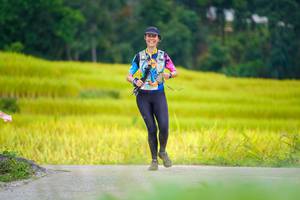 BIB: 
                            <button type="button" onclick="openModal(13392511)" class="btn btn-primary btn-sm float-right btn-popup" data-toggle="modal" data-target=".modal-high-quality">
                        <i class="fas fa-shopping-cart"></i> Add to Cart
                    </button>
                                            <button type="button" onclick="isThisMe(13392511, true)" class="btn btn-success btn-sm float-right btn-popup btn-isme hidden" data-toggle="tooltip" data-placement="bottom" title="นี่คือรูปของคุณใช่ไหม คลิกที่นี่เพื่อเอาเข้าอัลบั้ม">
                        <i class="fas fa-plus"></i> Add to album
                    </button>
                    <button type="button" onclick="isThisMe(13392511, false)" class="btn btn-warning btn-sm float-right btn-popup btn-isnotme hidden">
                        <i class="fas fa-ban"></i> Remove from album
                    </button>