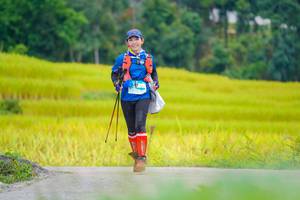 BIB: 
                            <button type="button" onclick="openModal(13392145)" class="btn btn-primary btn-sm float-right btn-popup" data-toggle="modal" data-target=".modal-high-quality">
                        <i class="fas fa-shopping-cart"></i> Add to Cart
                    </button>
                                            <button type="button" onclick="isThisMe(13392145, true)" class="btn btn-success btn-sm float-right btn-popup btn-isme hidden" data-toggle="tooltip" data-placement="bottom" title="นี่คือรูปของคุณใช่ไหม คลิกที่นี่เพื่อเอาเข้าอัลบั้ม">
                        <i class="fas fa-plus"></i> Add to album
                    </button>
                    <button type="button" onclick="isThisMe(13392145, false)" class="btn btn-warning btn-sm float-right btn-popup btn-isnotme hidden">
                        <i class="fas fa-ban"></i> Remove from album
                    </button>