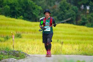 BIB: 
                            <button type="button" onclick="openModal(13391723)" class="btn btn-primary btn-sm float-right btn-popup" data-toggle="modal" data-target=".modal-high-quality">
                        <i class="fas fa-shopping-cart"></i> Add to Cart
                    </button>
                                            <button type="button" onclick="isThisMe(13391723, true)" class="btn btn-success btn-sm float-right btn-popup btn-isme hidden" data-toggle="tooltip" data-placement="bottom" title="นี่คือรูปของคุณใช่ไหม คลิกที่นี่เพื่อเอาเข้าอัลบั้ม">
                        <i class="fas fa-plus"></i> Add to album
                    </button>
                    <button type="button" onclick="isThisMe(13391723, false)" class="btn btn-warning btn-sm float-right btn-popup btn-isnotme hidden">
                        <i class="fas fa-ban"></i> Remove from album
                    </button>