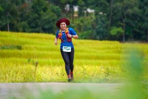 BIB: 1537
                            <button type="button" onclick="openModal(13392072)" class="btn btn-primary btn-sm float-right btn-popup" data-toggle="modal" data-target=".modal-high-quality">
                        <i class="fas fa-shopping-cart"></i> Add to Cart
                    </button>
                                            <button type="button" onclick="isThisMe(13392072, true)" class="btn btn-success btn-sm float-right btn-popup btn-isme hidden" data-toggle="tooltip" data-placement="bottom" title="นี่คือรูปของคุณใช่ไหม คลิกที่นี่เพื่อเอาเข้าอัลบั้ม">
                        <i class="fas fa-plus"></i> Add to album
                    </button>
                    <button type="button" onclick="isThisMe(13392072, false)" class="btn btn-warning btn-sm float-right btn-popup btn-isnotme hidden">
                        <i class="fas fa-ban"></i> Remove from album
                    </button>