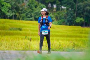 BIB: 1056, 
                            <button type="button" onclick="openModal(13392619)" class="btn btn-primary btn-sm float-right btn-popup" data-toggle="modal" data-target=".modal-high-quality">
                        <i class="fas fa-shopping-cart"></i> Add to Cart
                    </button>
                                            <button type="button" onclick="isThisMe(13392619, true)" class="btn btn-success btn-sm float-right btn-popup btn-isme hidden" data-toggle="tooltip" data-placement="bottom" title="นี่คือรูปของคุณใช่ไหม คลิกที่นี่เพื่อเอาเข้าอัลบั้ม">
                        <i class="fas fa-plus"></i> Add to album
                    </button>
                    <button type="button" onclick="isThisMe(13392619, false)" class="btn btn-warning btn-sm float-right btn-popup btn-isnotme hidden">
                        <i class="fas fa-ban"></i> Remove from album
                    </button>