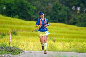 BIB: 1412
                            <button type="button" onclick="openModal(13391640)" class="btn btn-primary btn-sm float-right btn-popup" data-toggle="modal" data-target=".modal-high-quality">
                        <i class="fas fa-shopping-cart"></i> Add to Cart
                    </button>
                                            <button type="button" onclick="isThisMe(13391640, true)" class="btn btn-success btn-sm float-right btn-popup btn-isme hidden" data-toggle="tooltip" data-placement="bottom" title="นี่คือรูปของคุณใช่ไหม คลิกที่นี่เพื่อเอาเข้าอัลบั้ม">
                        <i class="fas fa-plus"></i> Add to album
                    </button>
                    <button type="button" onclick="isThisMe(13391640, false)" class="btn btn-warning btn-sm float-right btn-popup btn-isnotme hidden">
                        <i class="fas fa-ban"></i> Remove from album
                    </button>