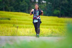 BIB: 
                            <button type="button" onclick="openModal(13392453)" class="btn btn-primary btn-sm float-right btn-popup" data-toggle="modal" data-target=".modal-high-quality">
                        <i class="fas fa-shopping-cart"></i> Add to Cart
                    </button>
                                            <button type="button" onclick="isThisMe(13392453, true)" class="btn btn-success btn-sm float-right btn-popup btn-isme hidden" data-toggle="tooltip" data-placement="bottom" title="นี่คือรูปของคุณใช่ไหม คลิกที่นี่เพื่อเอาเข้าอัลบั้ม">
                        <i class="fas fa-plus"></i> Add to album
                    </button>
                    <button type="button" onclick="isThisMe(13392453, false)" class="btn btn-warning btn-sm float-right btn-popup btn-isnotme hidden">
                        <i class="fas fa-ban"></i> Remove from album
                    </button>