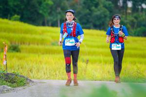 BIB: 1453, 130
                            <button type="button" onclick="openModal(13392749)" class="btn btn-primary btn-sm float-right btn-popup" data-toggle="modal" data-target=".modal-high-quality">
                        <i class="fas fa-shopping-cart"></i> Add to Cart
                    </button>
                                            <button type="button" onclick="isThisMe(13392749, true)" class="btn btn-success btn-sm float-right btn-popup btn-isme hidden" data-toggle="tooltip" data-placement="bottom" title="นี่คือรูปของคุณใช่ไหม คลิกที่นี่เพื่อเอาเข้าอัลบั้ม">
                        <i class="fas fa-plus"></i> Add to album
                    </button>
                    <button type="button" onclick="isThisMe(13392749, false)" class="btn btn-warning btn-sm float-right btn-popup btn-isnotme hidden">
                        <i class="fas fa-ban"></i> Remove from album
                    </button>