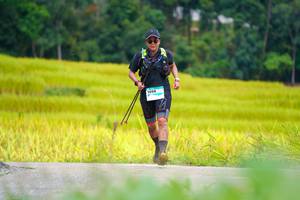 BIB: 1098
                            <button type="button" onclick="openModal(13391964)" class="btn btn-primary btn-sm float-right btn-popup" data-toggle="modal" data-target=".modal-high-quality">
                        <i class="fas fa-shopping-cart"></i> Add to Cart
                    </button>
                                            <button type="button" onclick="isThisMe(13391964, true)" class="btn btn-success btn-sm float-right btn-popup btn-isme hidden" data-toggle="tooltip" data-placement="bottom" title="นี่คือรูปของคุณใช่ไหม คลิกที่นี่เพื่อเอาเข้าอัลบั้ม">
                        <i class="fas fa-plus"></i> Add to album
                    </button>
                    <button type="button" onclick="isThisMe(13391964, false)" class="btn btn-warning btn-sm float-right btn-popup btn-isnotme hidden">
                        <i class="fas fa-ban"></i> Remove from album
                    </button>