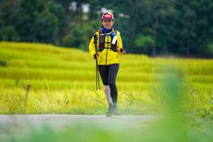 BIB: 
                            <button type="button" onclick="openModal(13392360)" class="btn btn-primary btn-sm float-right btn-popup" data-toggle="modal" data-target=".modal-high-quality">
                        <i class="fas fa-shopping-cart"></i> Add to Cart
                    </button>
                                            <button type="button" onclick="isThisMe(13392360, true)" class="btn btn-success btn-sm float-right btn-popup btn-isme hidden" data-toggle="tooltip" data-placement="bottom" title="นี่คือรูปของคุณใช่ไหม คลิกที่นี่เพื่อเอาเข้าอัลบั้ม">
                        <i class="fas fa-plus"></i> Add to album
                    </button>
                    <button type="button" onclick="isThisMe(13392360, false)" class="btn btn-warning btn-sm float-right btn-popup btn-isnotme hidden">
                        <i class="fas fa-ban"></i> Remove from album
                    </button>