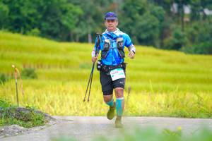 BIB: 1499
                            <button type="button" onclick="openModal(13391763)" class="btn btn-primary btn-sm float-right btn-popup" data-toggle="modal" data-target=".modal-high-quality">
                        <i class="fas fa-shopping-cart"></i> Add to Cart
                    </button>
                                            <button type="button" onclick="isThisMe(13391763, true)" class="btn btn-success btn-sm float-right btn-popup btn-isme hidden" data-toggle="tooltip" data-placement="bottom" title="นี่คือรูปของคุณใช่ไหม คลิกที่นี่เพื่อเอาเข้าอัลบั้ม">
                        <i class="fas fa-plus"></i> Add to album
                    </button>
                    <button type="button" onclick="isThisMe(13391763, false)" class="btn btn-warning btn-sm float-right btn-popup btn-isnotme hidden">
                        <i class="fas fa-ban"></i> Remove from album
                    </button>