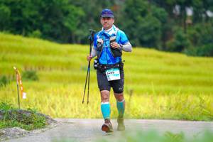 BIB: 1499
                            <button type="button" onclick="openModal(13391769)" class="btn btn-primary btn-sm float-right btn-popup" data-toggle="modal" data-target=".modal-high-quality">
                        <i class="fas fa-shopping-cart"></i> Add to Cart
                    </button>
                                            <button type="button" onclick="isThisMe(13391769, true)" class="btn btn-success btn-sm float-right btn-popup btn-isme hidden" data-toggle="tooltip" data-placement="bottom" title="นี่คือรูปของคุณใช่ไหม คลิกที่นี่เพื่อเอาเข้าอัลบั้ม">
                        <i class="fas fa-plus"></i> Add to album
                    </button>
                    <button type="button" onclick="isThisMe(13391769, false)" class="btn btn-warning btn-sm float-right btn-popup btn-isnotme hidden">
                        <i class="fas fa-ban"></i> Remove from album
                    </button>