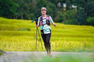 BIB: 1230
                            <button type="button" onclick="openModal(13392180)" class="btn btn-primary btn-sm float-right btn-popup" data-toggle="modal" data-target=".modal-high-quality">
                        <i class="fas fa-shopping-cart"></i> Add to Cart
                    </button>
                                            <button type="button" onclick="isThisMe(13392180, true)" class="btn btn-success btn-sm float-right btn-popup btn-isme hidden" data-toggle="tooltip" data-placement="bottom" title="นี่คือรูปของคุณใช่ไหม คลิกที่นี่เพื่อเอาเข้าอัลบั้ม">
                        <i class="fas fa-plus"></i> Add to album
                    </button>
                    <button type="button" onclick="isThisMe(13392180, false)" class="btn btn-warning btn-sm float-right btn-popup btn-isnotme hidden">
                        <i class="fas fa-ban"></i> Remove from album
                    </button>