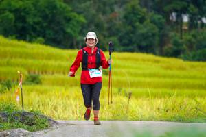 BIB: 1275
                            <button type="button" onclick="openModal(13392125)" class="btn btn-primary btn-sm float-right btn-popup" data-toggle="modal" data-target=".modal-high-quality">
                        <i class="fas fa-shopping-cart"></i> Add to Cart
                    </button>
                                            <button type="button" onclick="isThisMe(13392125, true)" class="btn btn-success btn-sm float-right btn-popup btn-isme hidden" data-toggle="tooltip" data-placement="bottom" title="นี่คือรูปของคุณใช่ไหม คลิกที่นี่เพื่อเอาเข้าอัลบั้ม">
                        <i class="fas fa-plus"></i> Add to album
                    </button>
                    <button type="button" onclick="isThisMe(13392125, false)" class="btn btn-warning btn-sm float-right btn-popup btn-isnotme hidden">
                        <i class="fas fa-ban"></i> Remove from album
                    </button>