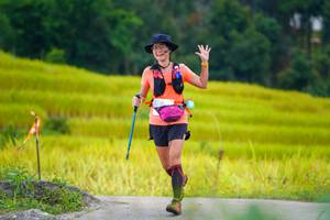 BIB: 
                            <button type="button" onclick="openModal(13392690)" class="btn btn-primary btn-sm float-right btn-popup" data-toggle="modal" data-target=".modal-high-quality">
                        <i class="fas fa-shopping-cart"></i> Add to Cart
                    </button>
                                            <button type="button" onclick="isThisMe(13392690, true)" class="btn btn-success btn-sm float-right btn-popup btn-isme hidden" data-toggle="tooltip" data-placement="bottom" title="นี่คือรูปของคุณใช่ไหม คลิกที่นี่เพื่อเอาเข้าอัลบั้ม">
                        <i class="fas fa-plus"></i> Add to album
                    </button>
                    <button type="button" onclick="isThisMe(13392690, false)" class="btn btn-warning btn-sm float-right btn-popup btn-isnotme hidden">
                        <i class="fas fa-ban"></i> Remove from album
                    </button>