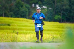 BIB: 1340
                            <button type="button" onclick="openModal(13392477)" class="btn btn-primary btn-sm float-right btn-popup" data-toggle="modal" data-target=".modal-high-quality">
                        <i class="fas fa-shopping-cart"></i> Add to Cart
                    </button>
                                            <button type="button" onclick="isThisMe(13392477, true)" class="btn btn-success btn-sm float-right btn-popup btn-isme hidden" data-toggle="tooltip" data-placement="bottom" title="นี่คือรูปของคุณใช่ไหม คลิกที่นี่เพื่อเอาเข้าอัลบั้ม">
                        <i class="fas fa-plus"></i> Add to album
                    </button>
                    <button type="button" onclick="isThisMe(13392477, false)" class="btn btn-warning btn-sm float-right btn-popup btn-isnotme hidden">
                        <i class="fas fa-ban"></i> Remove from album
                    </button>