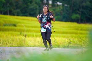 BIB: 247
                            <button type="button" onclick="openModal(13392469)" class="btn btn-primary btn-sm float-right btn-popup" data-toggle="modal" data-target=".modal-high-quality">
                        <i class="fas fa-shopping-cart"></i> Add to Cart
                    </button>
                                            <button type="button" onclick="isThisMe(13392469, true)" class="btn btn-success btn-sm float-right btn-popup btn-isme hidden" data-toggle="tooltip" data-placement="bottom" title="นี่คือรูปของคุณใช่ไหม คลิกที่นี่เพื่อเอาเข้าอัลบั้ม">
                        <i class="fas fa-plus"></i> Add to album
                    </button>
                    <button type="button" onclick="isThisMe(13392469, false)" class="btn btn-warning btn-sm float-right btn-popup btn-isnotme hidden">
                        <i class="fas fa-ban"></i> Remove from album
                    </button>