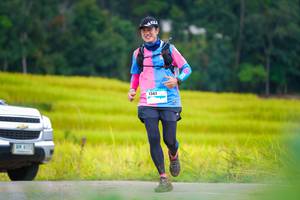 BIB: 1361, 172
                            <button type="button" onclick="openModal(13427784)" class="btn btn-primary btn-sm float-right btn-popup" data-toggle="modal" data-target=".modal-high-quality">
                        <i class="fas fa-shopping-cart"></i> Add to Cart
                    </button>
                                            <button type="button" onclick="isThisMe(13427784, true)" class="btn btn-success btn-sm float-right btn-popup btn-isme hidden" data-toggle="tooltip" data-placement="bottom" title="นี่คือรูปของคุณใช่ไหม คลิกที่นี่เพื่อเอาเข้าอัลบั้ม">
                        <i class="fas fa-plus"></i> Add to album
                    </button>
                    <button type="button" onclick="isThisMe(13427784, false)" class="btn btn-warning btn-sm float-right btn-popup btn-isnotme hidden">
                        <i class="fas fa-ban"></i> Remove from album
                    </button>