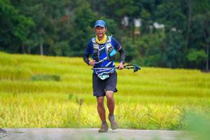 BIB: 
                            <button type="button" onclick="openModal(13391670)" class="btn btn-primary btn-sm float-right btn-popup" data-toggle="modal" data-target=".modal-high-quality">
                        <i class="fas fa-shopping-cart"></i> Add to Cart
                    </button>
                                            <button type="button" onclick="isThisMe(13391670, true)" class="btn btn-success btn-sm float-right btn-popup btn-isme hidden" data-toggle="tooltip" data-placement="bottom" title="นี่คือรูปของคุณใช่ไหม คลิกที่นี่เพื่อเอาเข้าอัลบั้ม">
                        <i class="fas fa-plus"></i> Add to album
                    </button>
                    <button type="button" onclick="isThisMe(13391670, false)" class="btn btn-warning btn-sm float-right btn-popup btn-isnotme hidden">
                        <i class="fas fa-ban"></i> Remove from album
                    </button>