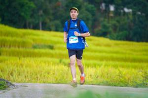 BIB: 1386
                            <button type="button" onclick="openModal(13427654)" class="btn btn-primary btn-sm float-right btn-popup" data-toggle="modal" data-target=".modal-high-quality">
                        <i class="fas fa-shopping-cart"></i> Add to Cart
                    </button>
                                            <button type="button" onclick="isThisMe(13427654, true)" class="btn btn-success btn-sm float-right btn-popup btn-isme hidden" data-toggle="tooltip" data-placement="bottom" title="นี่คือรูปของคุณใช่ไหม คลิกที่นี่เพื่อเอาเข้าอัลบั้ม">
                        <i class="fas fa-plus"></i> Add to album
                    </button>
                    <button type="button" onclick="isThisMe(13427654, false)" class="btn btn-warning btn-sm float-right btn-popup btn-isnotme hidden">
                        <i class="fas fa-ban"></i> Remove from album
                    </button>