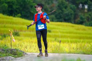 BIB: 1205
                            <button type="button" onclick="openModal(13391599)" class="btn btn-primary btn-sm float-right btn-popup" data-toggle="modal" data-target=".modal-high-quality">
                        <i class="fas fa-shopping-cart"></i> Add to Cart
                    </button>
                                            <button type="button" onclick="isThisMe(13391599, true)" class="btn btn-success btn-sm float-right btn-popup btn-isme hidden" data-toggle="tooltip" data-placement="bottom" title="นี่คือรูปของคุณใช่ไหม คลิกที่นี่เพื่อเอาเข้าอัลบั้ม">
                        <i class="fas fa-plus"></i> Add to album
                    </button>
                    <button type="button" onclick="isThisMe(13391599, false)" class="btn btn-warning btn-sm float-right btn-popup btn-isnotme hidden">
                        <i class="fas fa-ban"></i> Remove from album
                    </button>